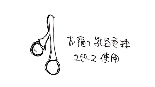 リメイクデザイン図