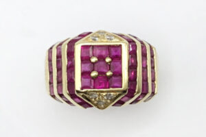 リフォーム前ルビーリング2