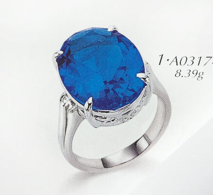 リフォームカタログの画像