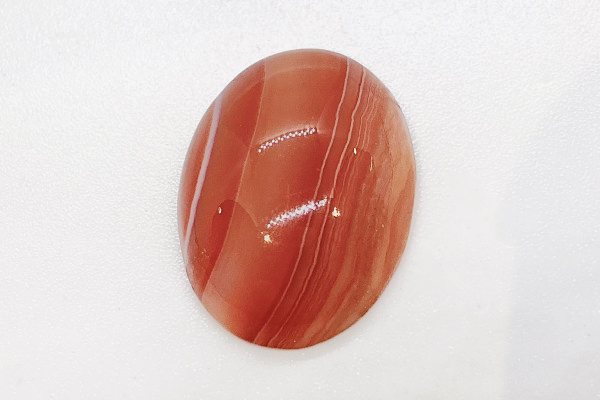 リフォーム前のお石