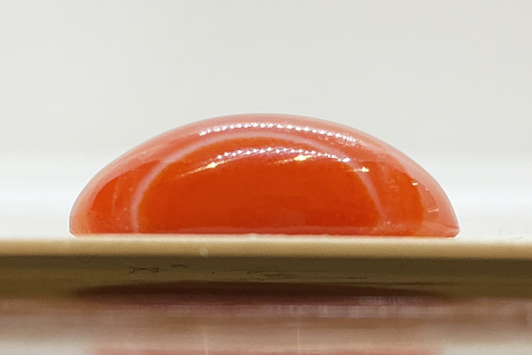 リフォーム前のお石