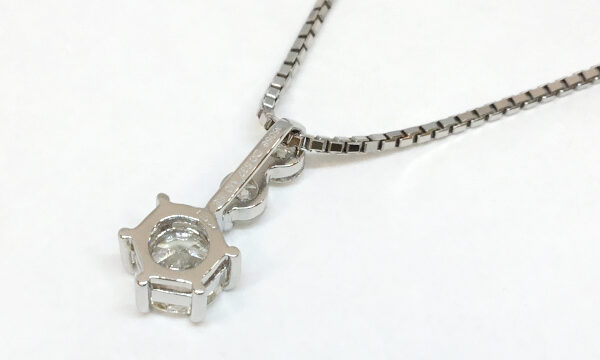 出来上がり後・裏側