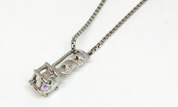 出来上がり後・横