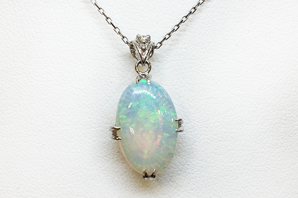 リメイク後正面