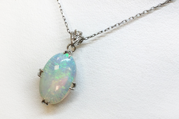 リメイク後サイド