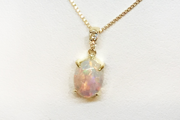 リメイク後のオパールPN