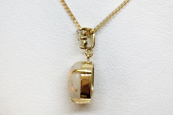 リメイク後のオパールPN