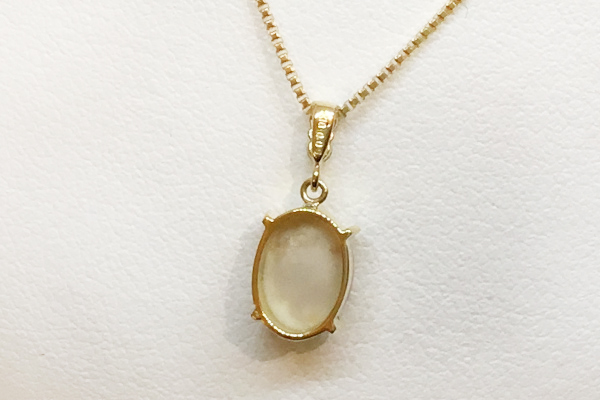 リメイク後のオパールPN