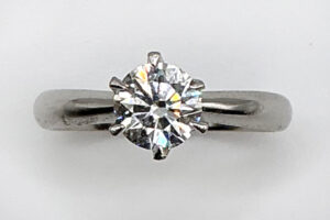 リメイク前リング