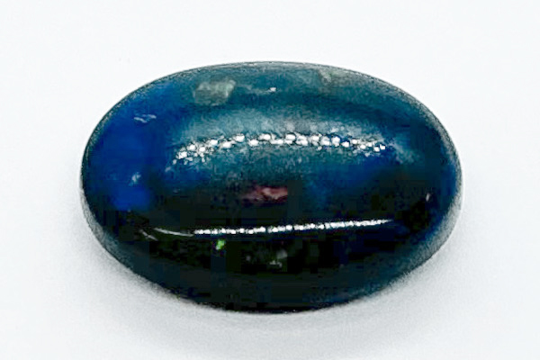 オーストラリアブラックオパール