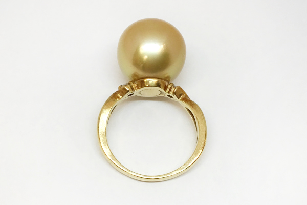 ゴールデン高さ