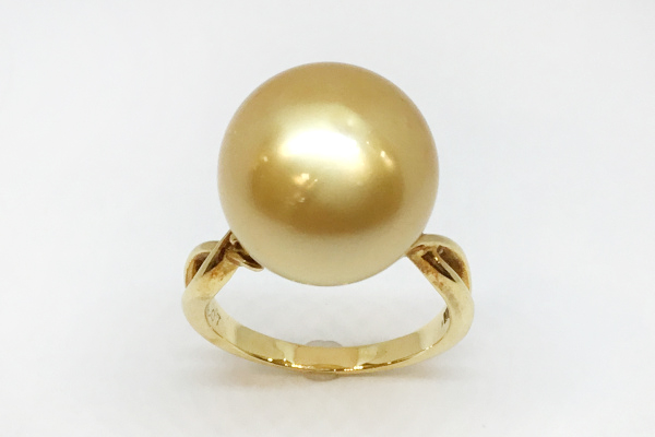 リメイク前正面