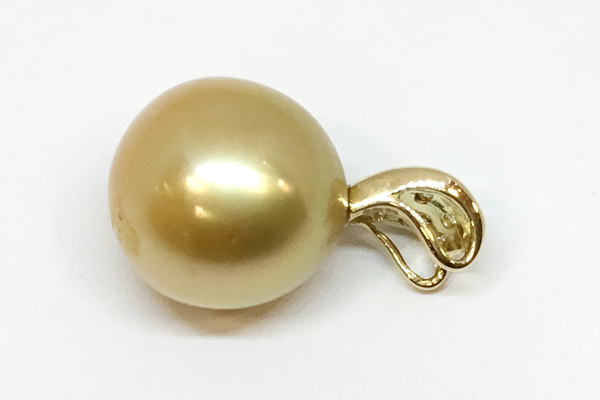 リメイク後バチカン