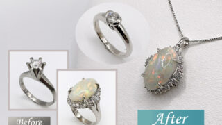 リフォームビフォー＆アフター画像