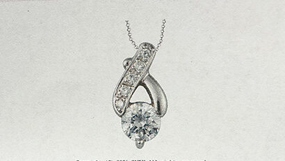 リフォーム後のデザインサンプル画像