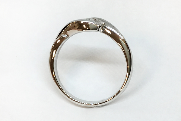 リメイク後の高さ